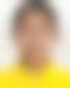 maid photo of Sandar Aung, CSU26080611MM