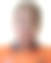 maid photo of PRIHATI, AGS-029