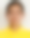 maid photo of Zin Thae Khat, CSU26080613MM