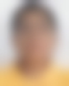 maid photo of Khin  Moe  Myin., CSU26081521MM