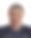 maid photo of SUMARMI, IN20230101343936
