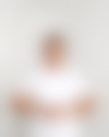 maid photo of Siti Nurhasanah, CLI 2610