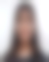 maid photo of ZIN HNIN THU, SPPL_MMR_01198