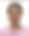 maid photo of SAN DAR WIN, M2026010100006