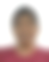 maid photo of KHIN THEIN NWE, M2026010100002