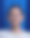 maid photo of Naw Kayar Htoo , Dyn- mu- 2705