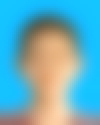 maid photo of Dyn- mu- 2705