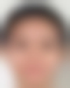 maid photo of Zar Mar Aye, Good3456