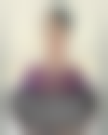 maid photo of SITI MASIROH BT., IDT0608261