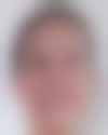 maid photo of Khin Nwe Hlaing, Good3457