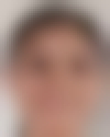 maid photo of Myo Thandar Tin, Good3458