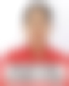 maid photo of MUSTARI, ID2807262