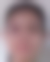 maid photo of Phyo Yu Khaing, Good3459