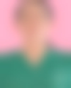 maid photo of ROKAYANI BT RAM., PartBilly-Trans-Indo
