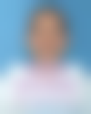 maid photo of Nur Sangadah, TSFR