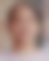 maid photo of Kusriningsih, ANS611-TR