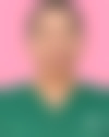 maid photo of ERNA SUSILAWATI, PartBilly-Trans-Indo