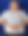 maid photo of EI SHWE SIN, NORA3