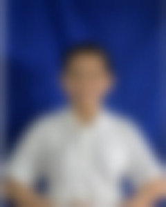 maid photo of EI SAN PHYO, NORA2