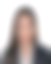 maid photo of Diana Joy Maner., JE