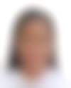 maid photo of Ednalyn Sanchez., JE
