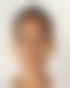 maid photo of Pilar Soriano A., JE