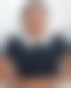maid photo of OMITRI Z HRANGA., LRBI260018