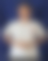 maid photo of NWAYE HTET HTET., NORA4