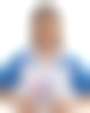 maid photo of SITI FATIMAH, FORT260397