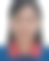 maid photo of Miati Rafitasar., INDO26-0379(FJC)EC