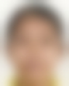 maid photo of Sandar Aung, Good3461