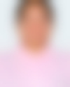maid photo of NANT THAN THAN ., AkExAug44