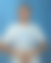 maid photo of NUR SANGADAH, NS-0702-TRF-BA