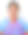 maid photo of LOVELY ANNE V. ., RAMY31-0726