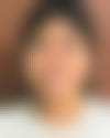 maid photo of Kimboithem Tubo., INDI26-0030(BLESS)/EL