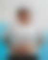 maid photo of RIYANTI, 4270