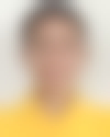 maid photo of Khat Thitsar, SPPL_MMR_01222