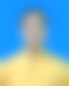 maid photo of THWE THWE SOE, MY-263-C-E-CLO