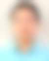 maid photo of Zin Zin Aung (h., ALR598