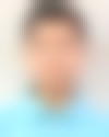maid photo of Win Thu Zar (wo., ALR599