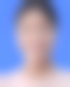 maid photo of May Chay Bu (el., ALR602
