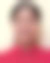 maid photo of Hma Ngaih Zual, ALR603