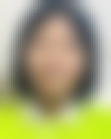 maid photo of Chaw May (child., ALR604
