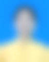maid photo of LAL REM KIM, MY-264-C-E-CLO-X