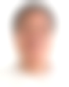 maid photo of Mary, IND126-0029(BLESS)/EL