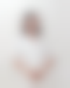 maid photo of DELA AYU AGUSTI., 4271