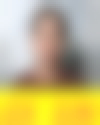 maid photo of MAY MI PYAE HAN, ADTH060804