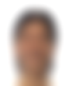 maid photo of Maricel B. Pudo., WHE-3354