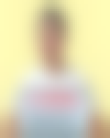 maid photo of GERODIAS LERNA ., BA2-0003(B+)