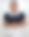 maid photo of JULIE LALZAWMPU., 4272